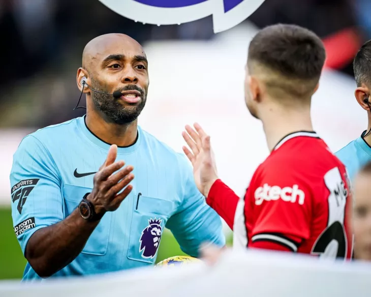 Шеффилд Юнайтед, Лутон