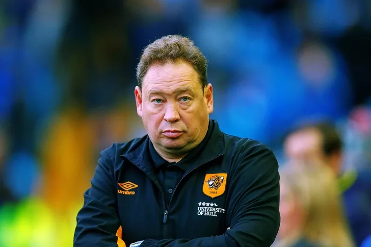 Леонид Слуцкий, Александр Мостовой