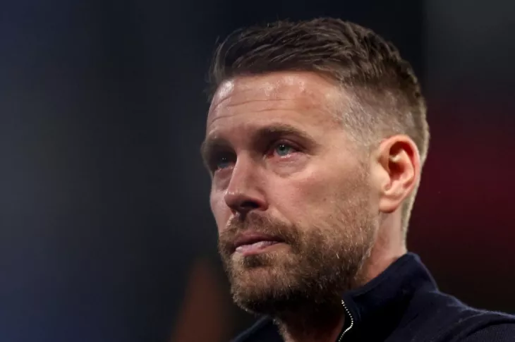 Лутон, Челси