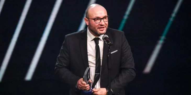 ПФК ЦСКА, Фёдор Чалов