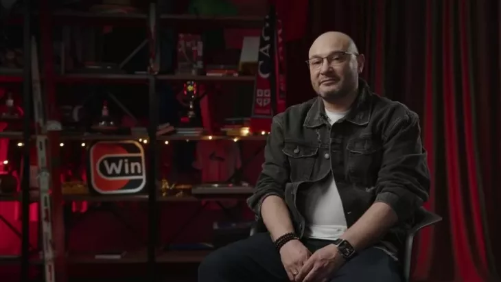 ПФК ЦСКА, Константин Генич