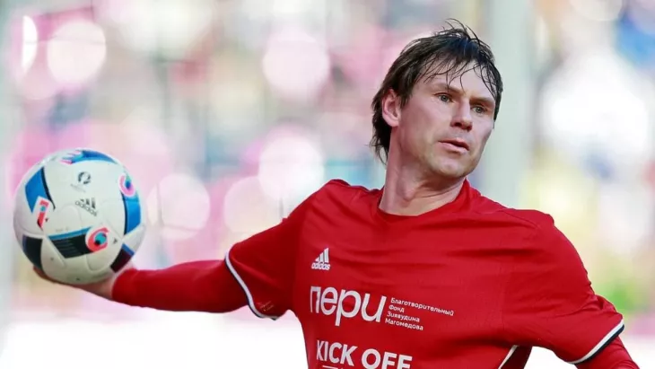 Ювентус, Рома