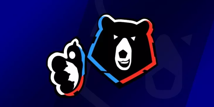 ПФК ЦСКА, Фёдор Чалов