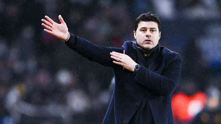 Челси, Лутон