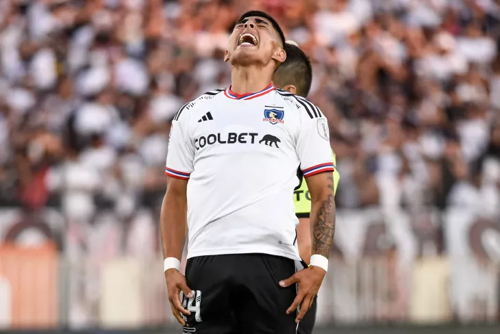 ФК Спартак Москва, Российская Премьер-Лига (РПЛ)