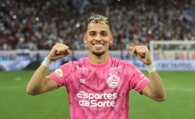 ФК Краснодар, Российская Премьер-Лига (РПЛ)