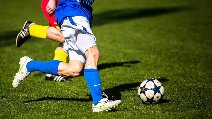 Реал Мадрид, Джуд Беллингем