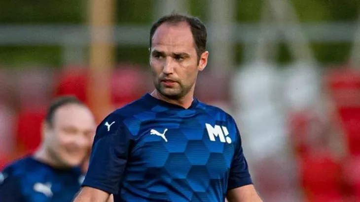 Роман Широков, Российская Премьер-Лига (РПЛ)