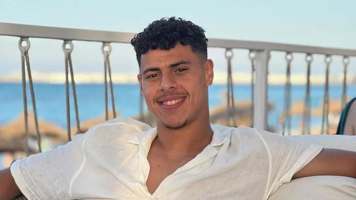 ПФК ЦСКА, Российская Премьер-Лига (РПЛ)