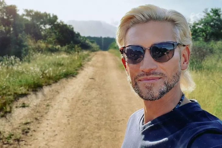 Российская Премьер-Лига (РПЛ)