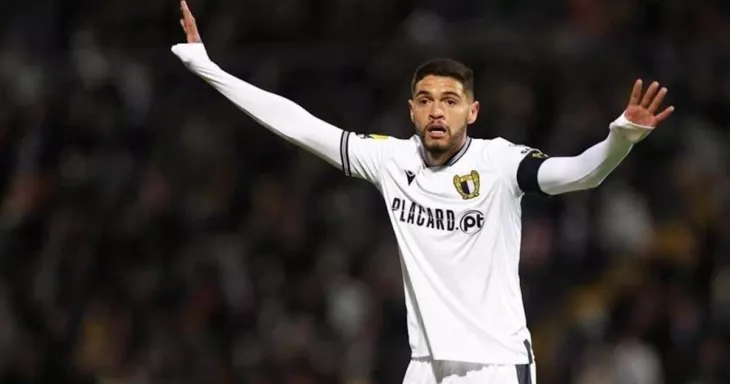 ФК Спартак Москва, Российская Премьер-Лига (РПЛ)