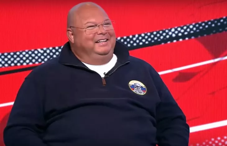 ФК Зенит, ФК Краснодар