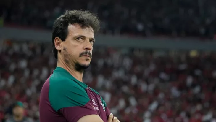 Сборная Бразилии