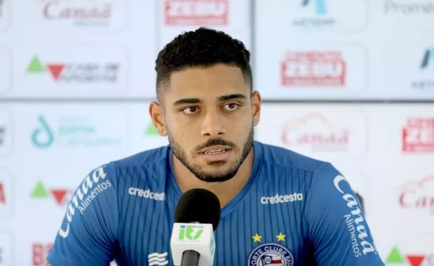 ПФК ЦСКА, Российская Премьер-Лига (РПЛ)