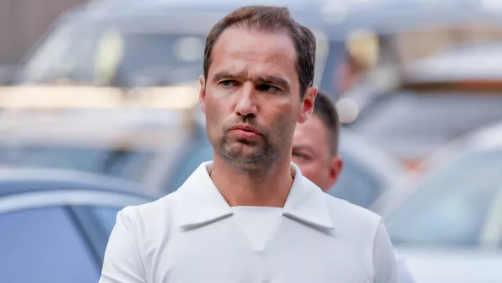 Роман Широков, Российская Премьер-Лига (РПЛ)