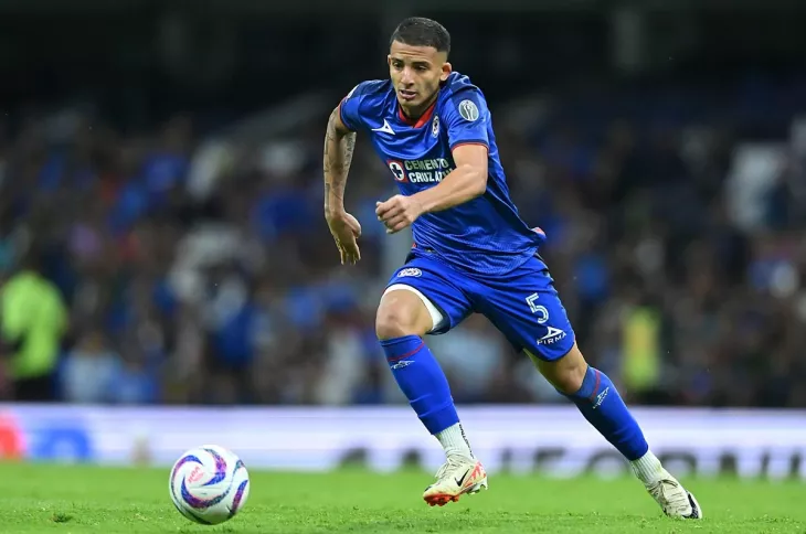 ФК Краснодар, Российская Премьер-Лига (РПЛ)