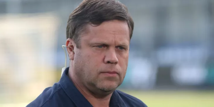 ФК Зенит, ФК Краснодар