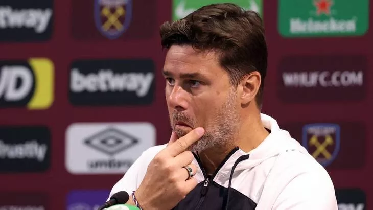 Челси, Наполи