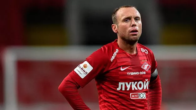 ФК Ростов, Валерий Карпин