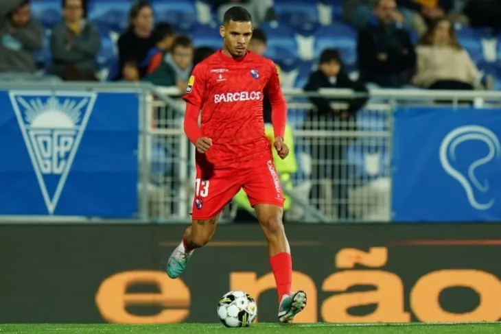 ПФК ЦСКА, Российская Премьер-Лига (РПЛ)