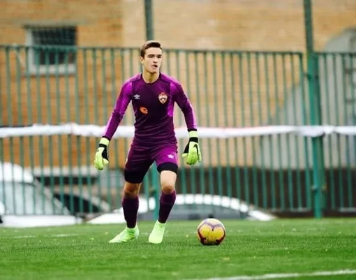 ПФК ЦСКА, Российская Премьер-Лига (РПЛ)