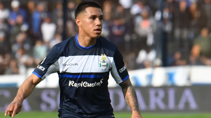 ФК Ростов, Российская Премьер-Лига (РПЛ)