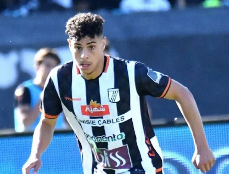 ПФК ЦСКА, Российская Премьер-Лига (РПЛ)