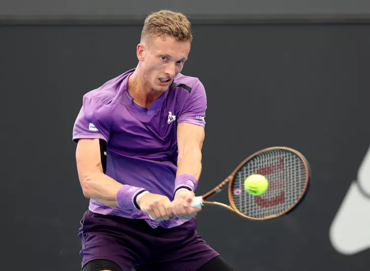 «Аталанта» - «Фрозиноне» : прогноз на матч 15 января 2024 года