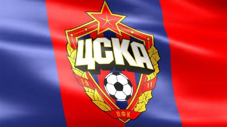 ПФК ЦСКА, Российская Премьер-Лига (РПЛ)