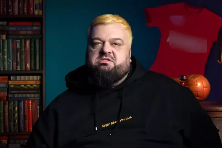 Рома, Даниэле Де Росси