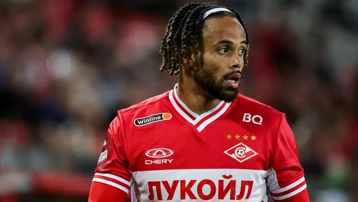 Тео Бонгонда, Кубок африканских наций