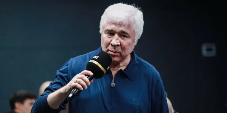 ФК Зенит, ПФК ЦСКА