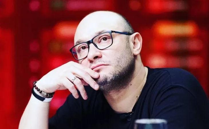 Атлетико, Реал Мадрид