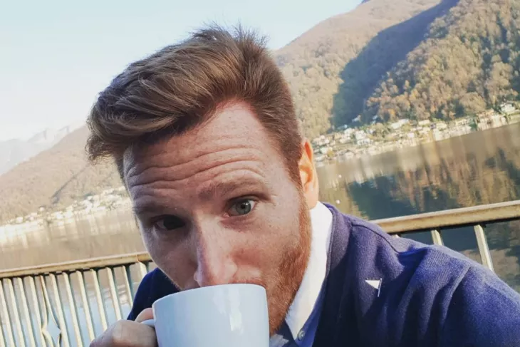 ФК Спартак Москва, Кадис