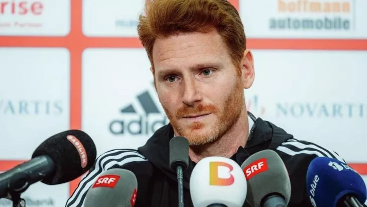 ФК Спартак Москва, Кадис