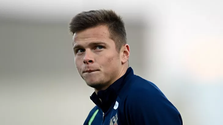 ФК Зенит, ПФК ЦСКА