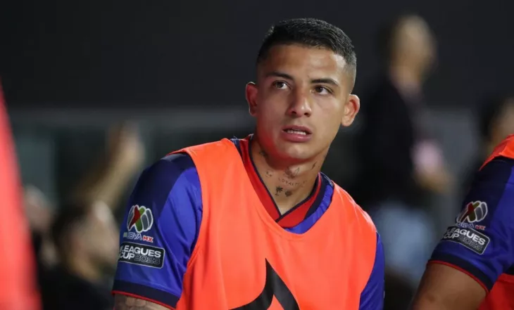 ФК Краснодар, Российская Премьер-Лига (РПЛ)