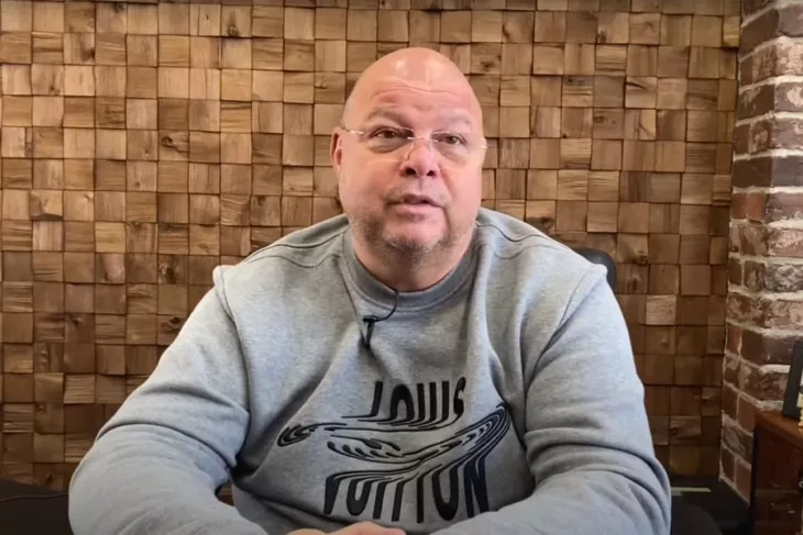 ФК Зенит, ПФК ЦСКА