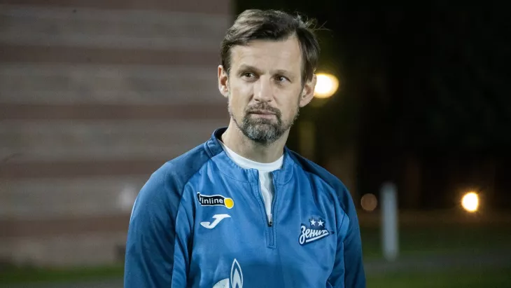 ФК Зенит, Российская Премьер-Лига (РПЛ)