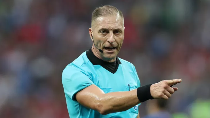 РФС, Российская Премьер-Лига (РПЛ)