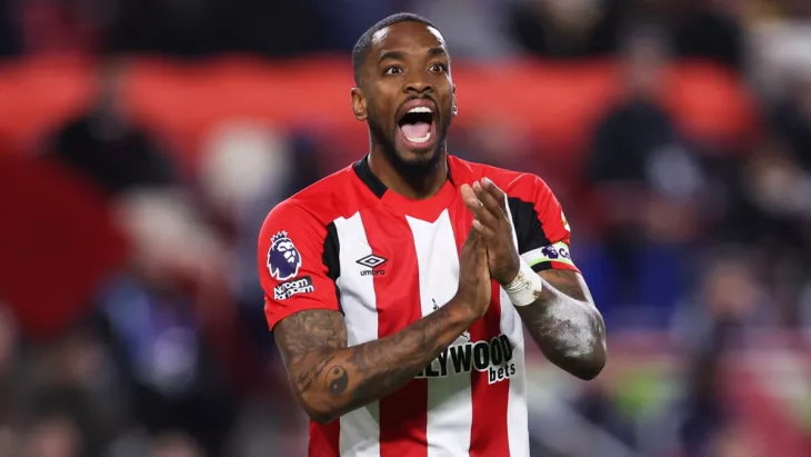 Челси, Арсенал