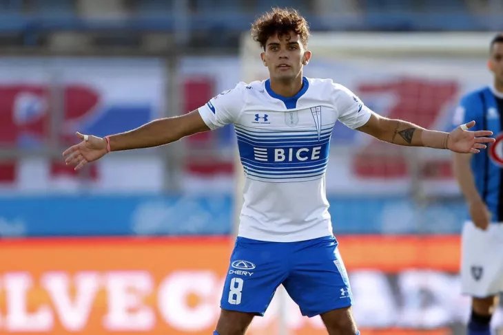 Как выбрать приоритетную позицию в лиге. Лига легенд стадия выбора. Новый клиент лига легенд. Роли лол. Звания в лиге легенд.