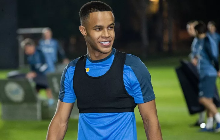 ФК Зенит, Российская Премьер-Лига (РПЛ)