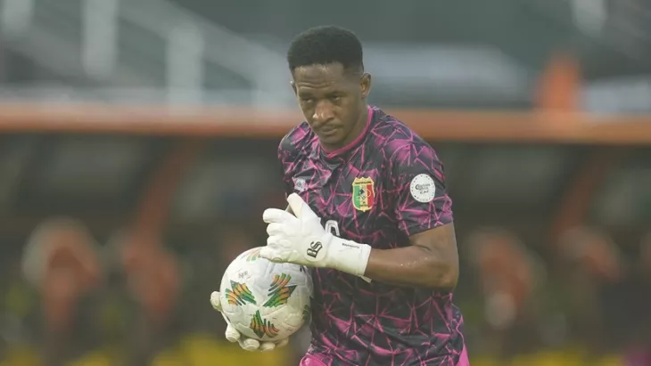 ФК Зенит, Российская Премьер-Лига (РПЛ)