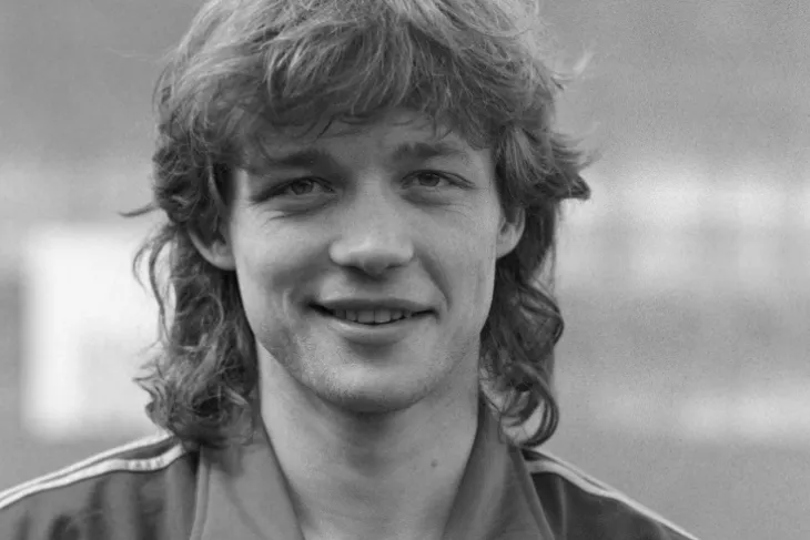 Василий Кульков, Чемпионат Португалии