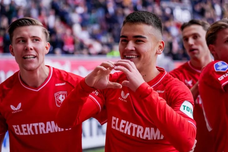 совет глав государств снг 1994г. путин и мирзияев встреча 2021. главы государств в 2020 году. главы государств в 2020 году. президент казахстана 2020.