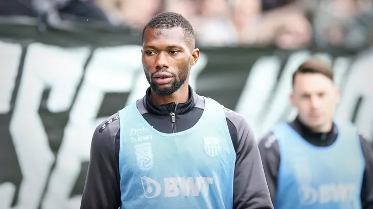 ФК Ростов, Российская Премьер-Лига (РПЛ)