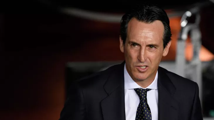 Астон Вилла, Ньюкасл