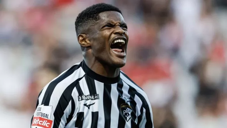 ФК Зенит, Российская Премьер-Лига (РПЛ)