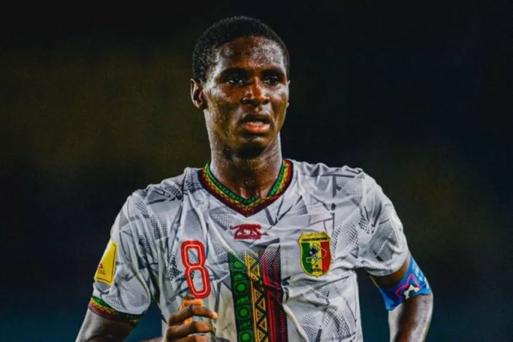 Барселона, Ла Лига